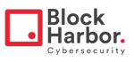Block Harbor