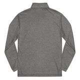 BH (Full) Quarter zip pullover