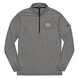 BH (Full) Quarter zip pullover