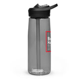 BH Sports water bottle