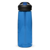 BH Sports water bottle