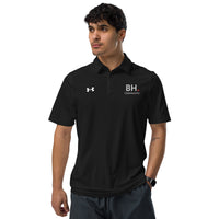 BH Under Armour® polo