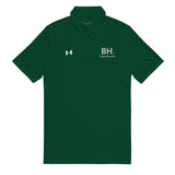 BH Under Armour® polo