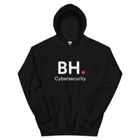 BH Unisex Hoodie