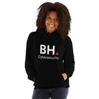 BH Unisex Hoodie