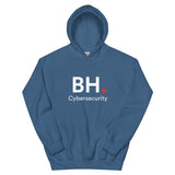 BH Unisex Hoodie