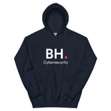 BH Unisex Hoodie