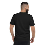 BH Unisex Short-Sleeve T-Shirt