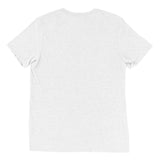 BH Embroidered Short sleeve t-shirt