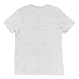 BH Embroidered Short sleeve t-shirt