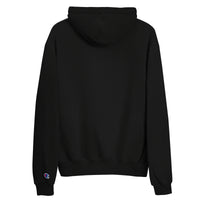 BH Champion Hoodie