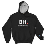 BH Champion Hoodie