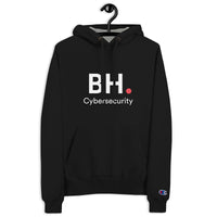 BH Champion Hoodie