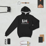 BH Champion Hoodie