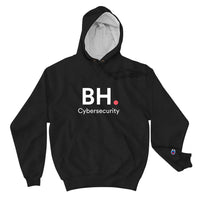 BH Champion Hoodie