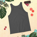 Unisex Tank Top