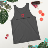 Unisex Tank Top