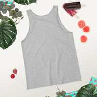 Unisex Tank Top