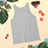 Unisex Tank Top