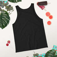 Unisex Tank Top