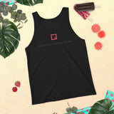 Unisex Tank Top