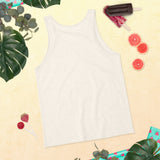 Unisex Tank Top