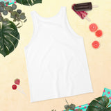 Unisex Tank Top