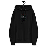 Run & Gun Hoodie