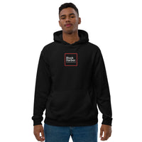 Run & Gun Hoodie