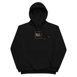 Run & Gun Hoodie